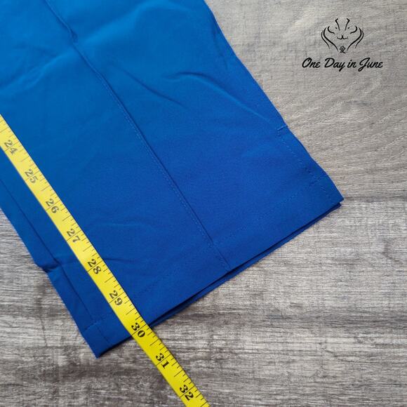 Maevn Matrix Impulse Draw String Pants Size L - Picture 5 of 6